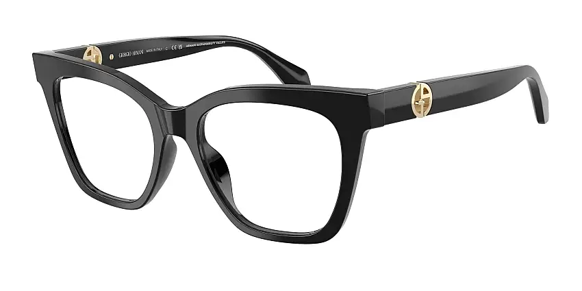 Occhiali da vista GIORGIO ARMANI AR7286U 5875