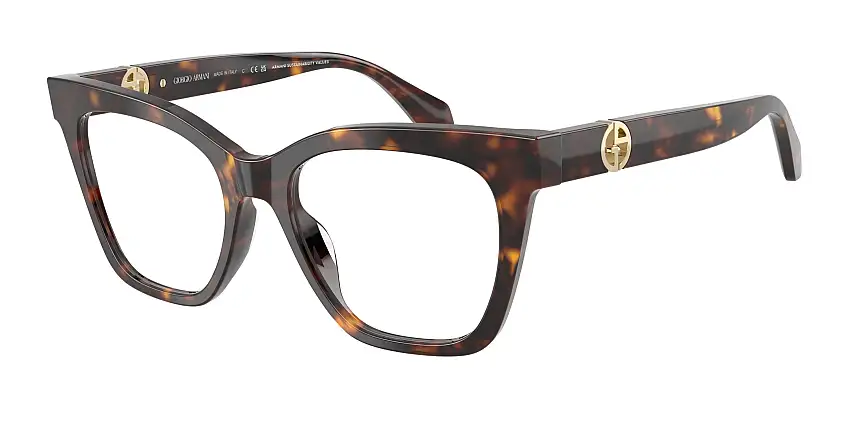 Occhiali da vista GIORGIO ARMANI AR7286U 5879