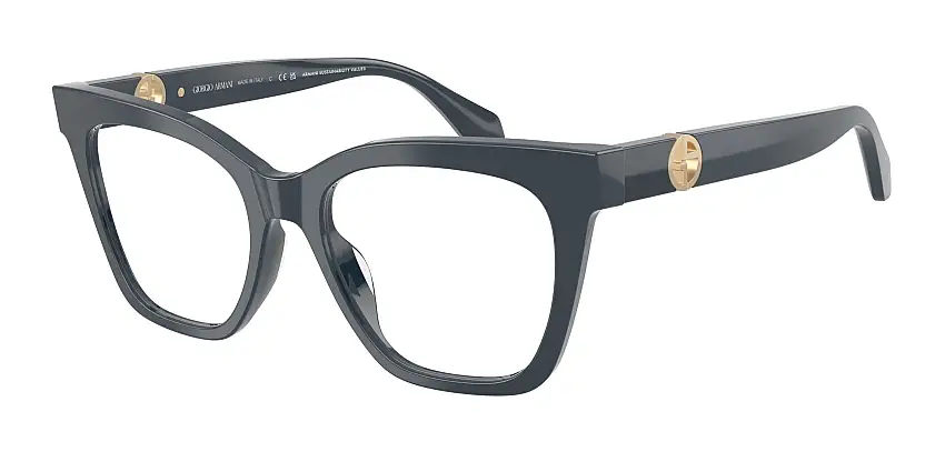 Occhiali da vista GIORGIO ARMANI AR7286U 6309