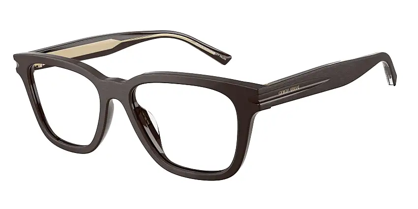 Occhiali da vista GIORGIO ARMANI AR7288U 6402