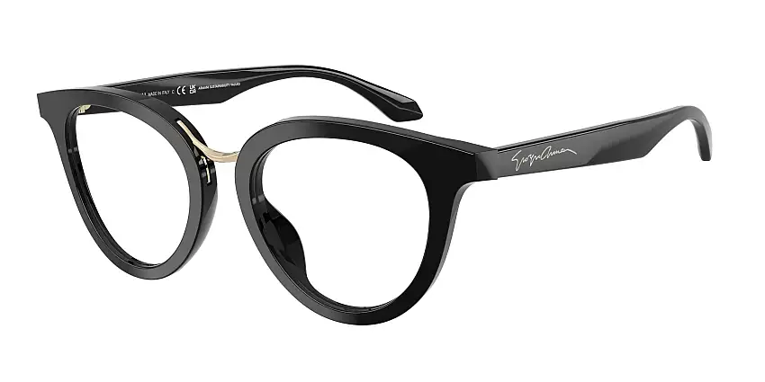 Occhiali da vista GIORGIO ARMANI AR7289U 5017