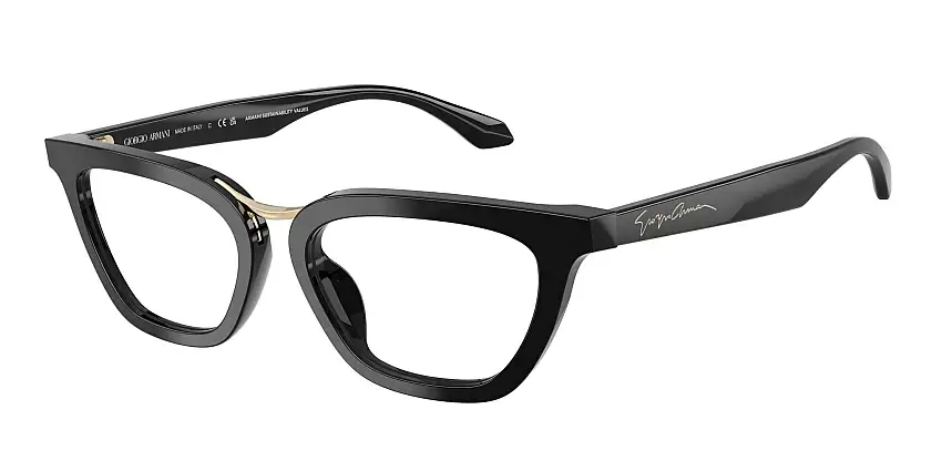 Occhiali da vista GIORGIO ARMANI AR7290U 5017