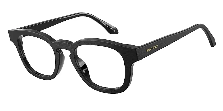 Occhiali da vista GIORGIO ARMANI AR7291U 5009