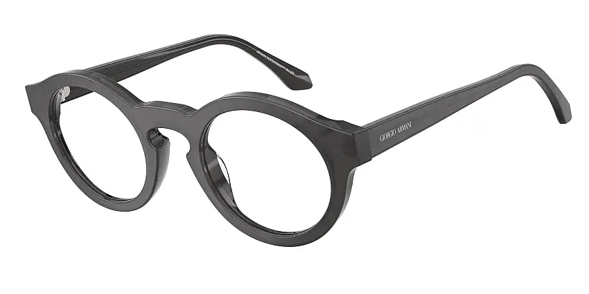 Occhiali da vista GIORGIO ARMANI AR7292U 6395