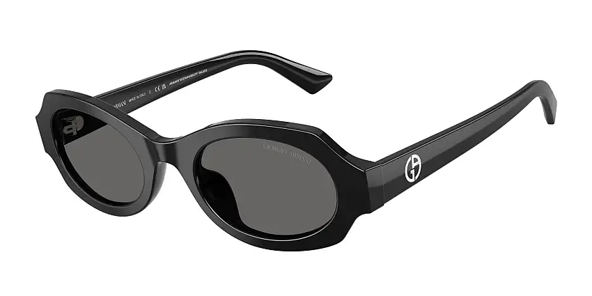 Occhiali da sole GIORGIO ARMANI AR8245HU 587587