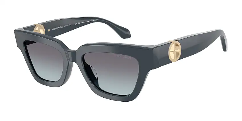 Occhiali da sole GIORGIO ARMANI AR8246U 630919