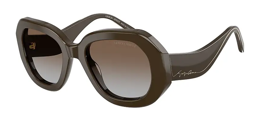 Occhiali da sole GIORGIO ARMANI AR8248 634089