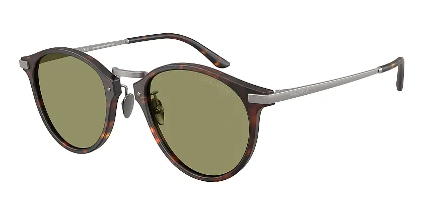 Occhiali da sole GIORGIO ARMANI AR8250 640353