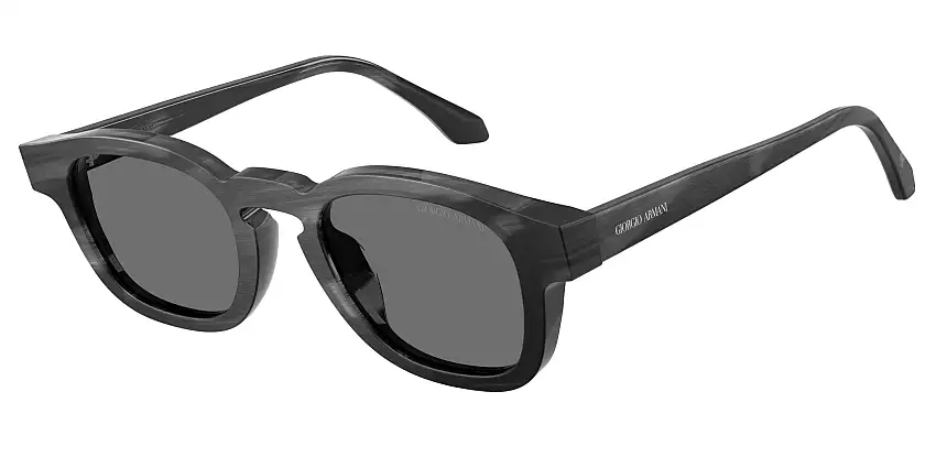 Occhiali da sole GIORGIO ARMANI AR8254U 639387