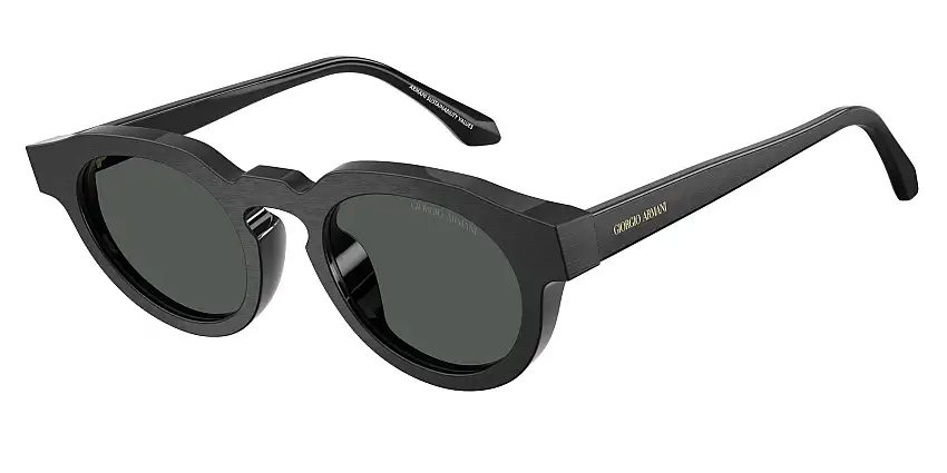 Occhiali da sole GIORGIO ARMANI AR8255U 500987