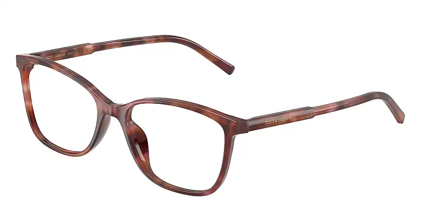 Occhiali da vista DOLCE & GABBANA DG3424 3444