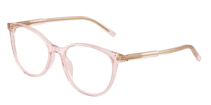 Occhiali da vista DOLCE & GABBANA DG3425 3148