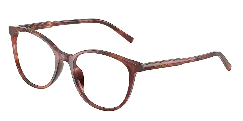 Occhiali da vista DOLCE & GABBANA DG3425 3444