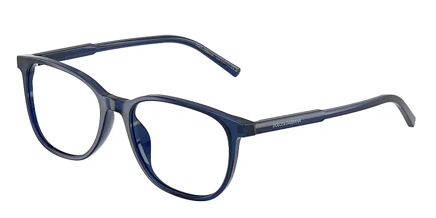 Occhiali da vista DOLCE & GABBANA DG3426 3009