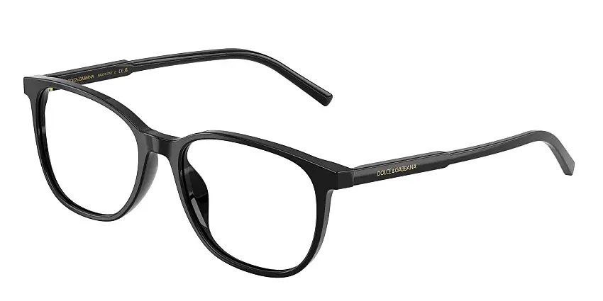 Occhiali da vista DOLCE & GABBANA DG3426 501