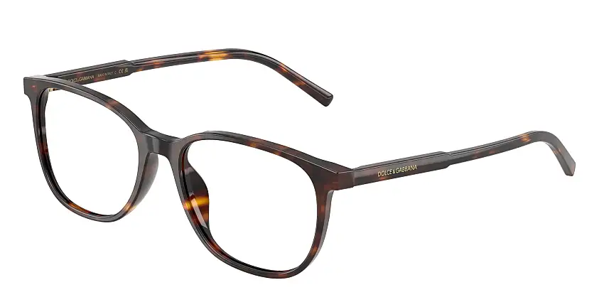 Occhiali da vista DOLCE & GABBANA DG3426 502