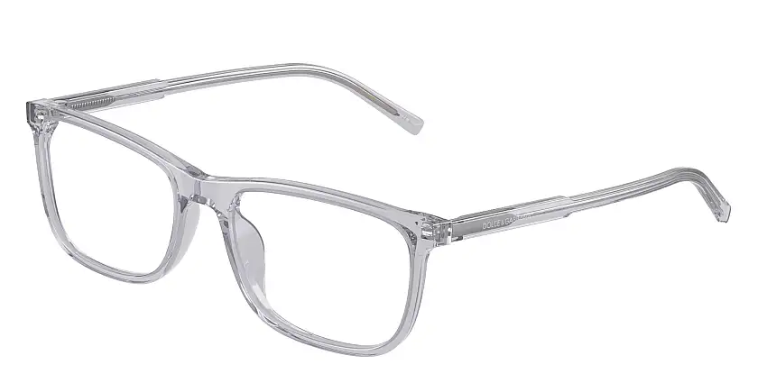 Occhiali da vista DOLCE & GABBANA DG3427 3291
