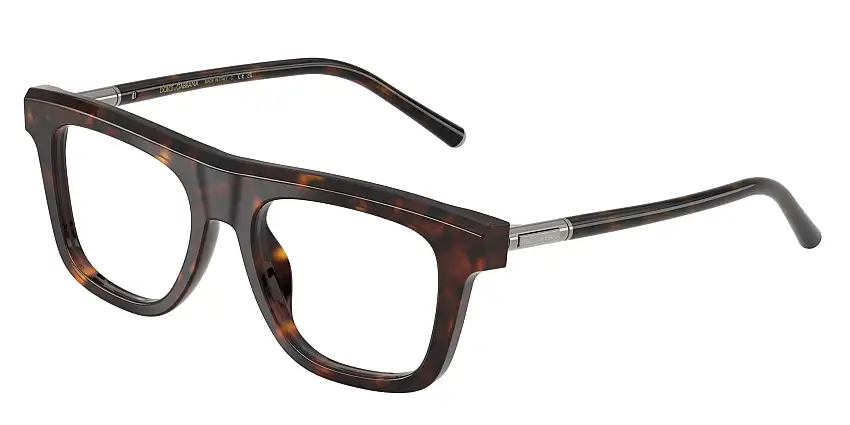 Occhiali da vista DOLCE & GABBANA DG3434 502