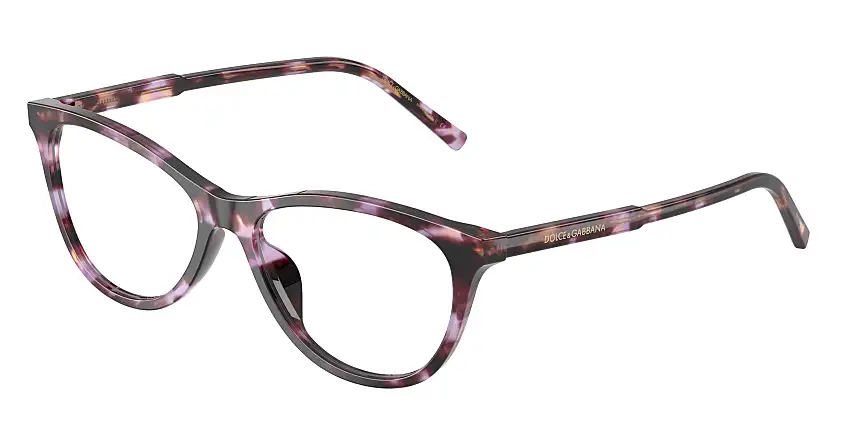 Occhiali da vista DOLCE & GABBANA DG3443 3477