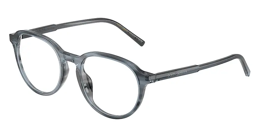 Occhiali da vista DOLCE & GABBANA DG3444 3482