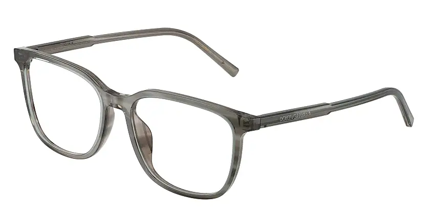 Occhiali da vista DOLCE & GABBANA DG3445 3479