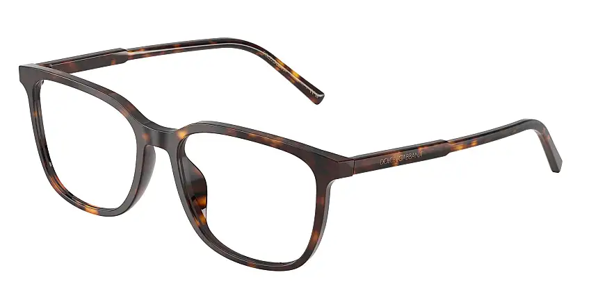 Occhiali da vista DOLCE & GABBANA DG3445 502