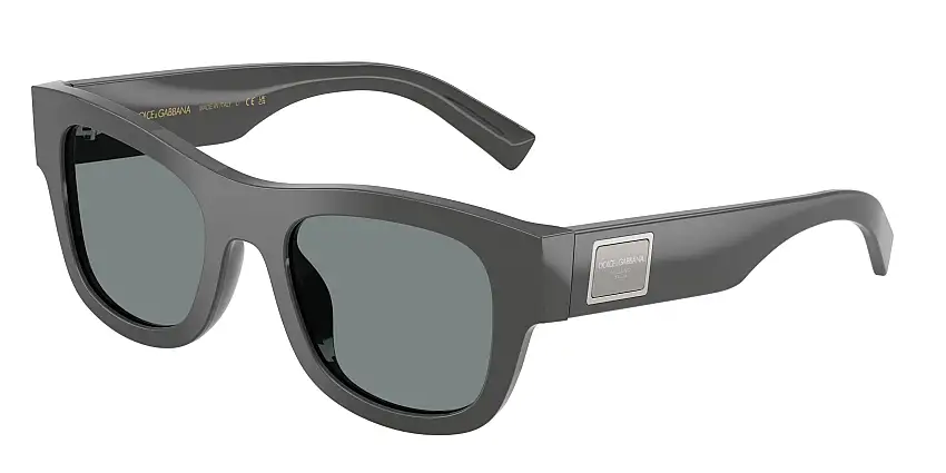 DOLCE & GABBANA SunglassesDG4509 3090/1