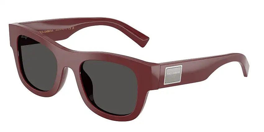 DOLCE & GABBANA SunglassesDG4509 309187