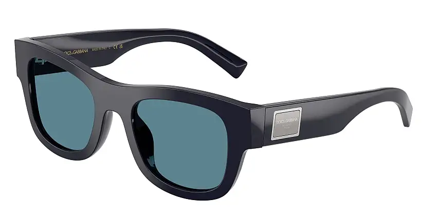 DOLCE & GABBANA SunglassesDG4509 309480