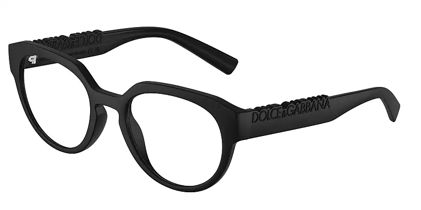 Occhiali da vista DOLCE & GABBANA DG5113 2525