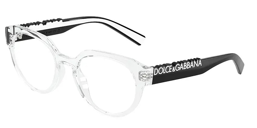 Occhiali da vista DOLCE & GABBANA DG5113 3133