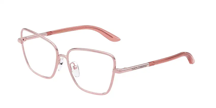 Occhiali da vista DOLCE & GABBANA DX1102 1361
