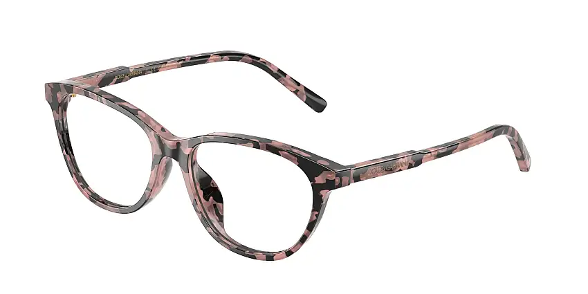 Occhiali da vista DOLCE & GABBANA DX3002 3476