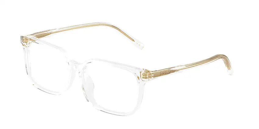 Occhiali da vista DOLCE & GABBANA DX3003 3133