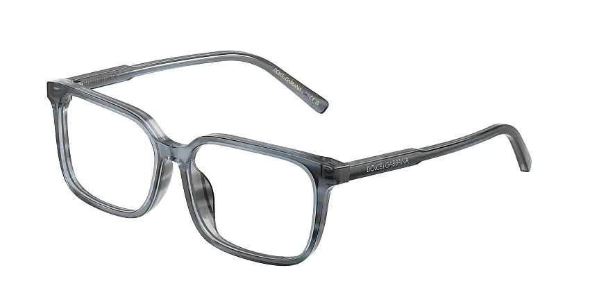 Occhiali da vista DOLCE & GABBANA DX3003 3482