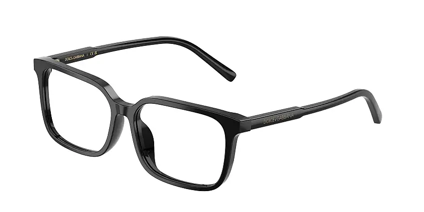 Occhiali da vista DOLCE & GABBANA DX3003 501
