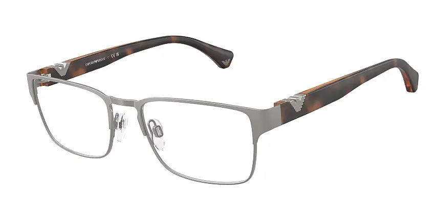 EMPORIO ARMANI Prescription glassesEA1027 3003
