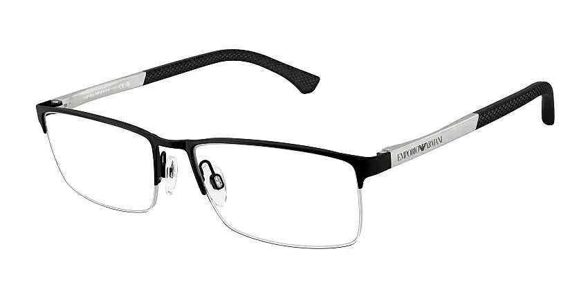 EMPORIO ARMANI Prescription glassesEA1041 3094