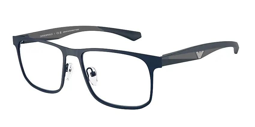 EMPORIO ARMANI Prescription glassesEA1163 3389