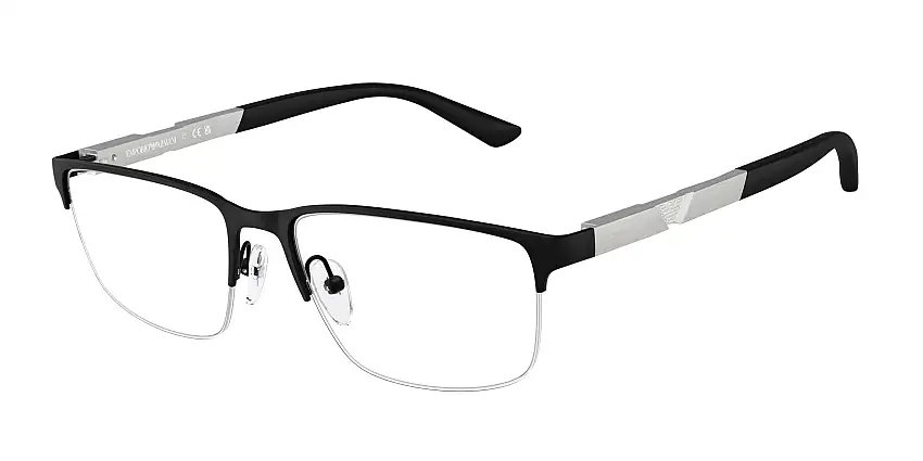 EMPORIO ARMANI Prescription glassesEA1164 3001