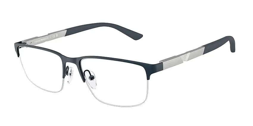 EMPORIO ARMANI Prescription glassesEA1164 3042