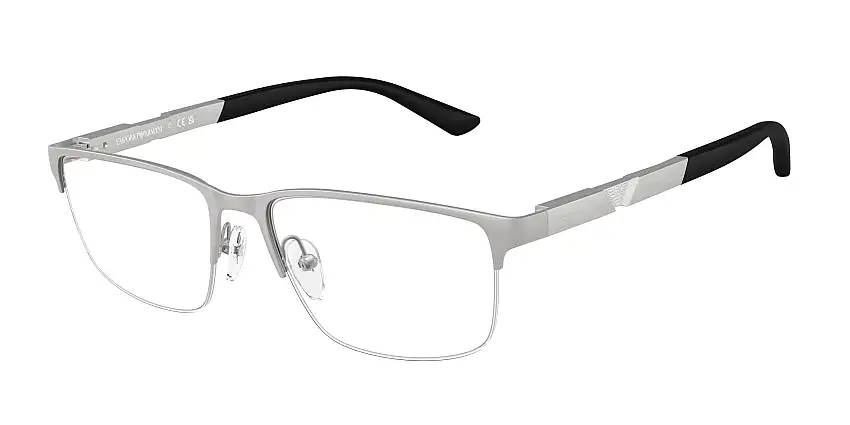 EMPORIO ARMANI Prescription glassesEA1164 3045