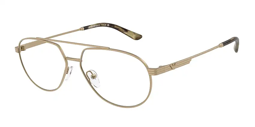 EMPORIO ARMANI Prescription glassesEA1165 3002