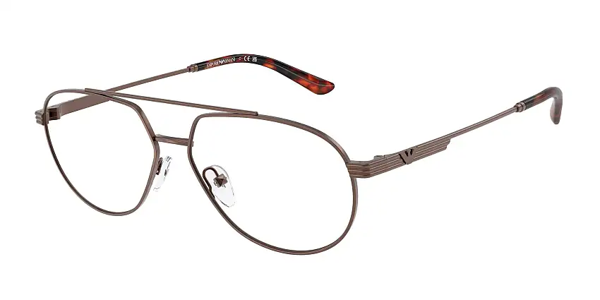 EMPORIO ARMANI Prescription glassesEA1165 3006