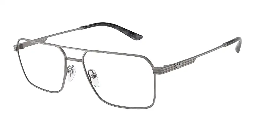 EMPORIO ARMANI Prescription glassesEA1166 3003