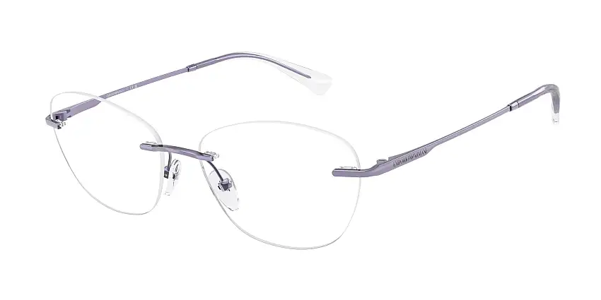 EMPORIO ARMANI Prescription glassesEA1167 3383