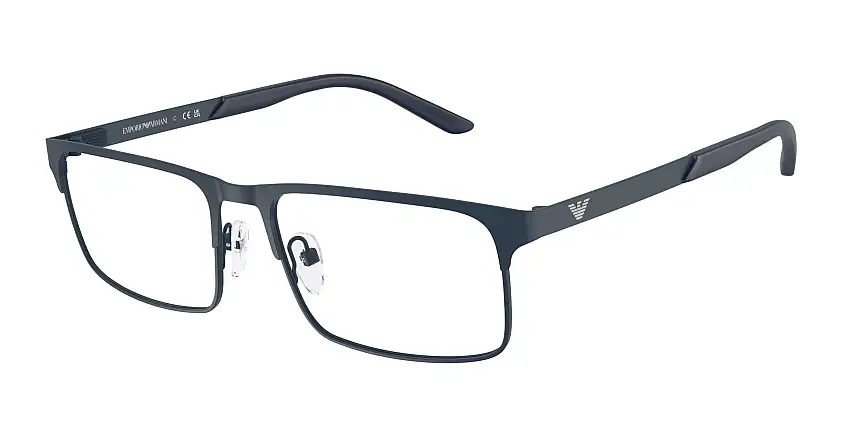 EMPORIO ARMANI Prescription glassesEA1170 3396