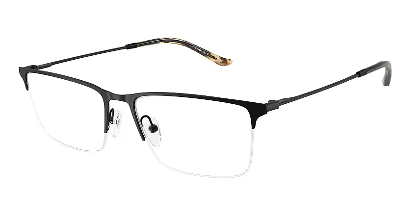 EMPORIO ARMANI Prescription glassesEA1171 3001