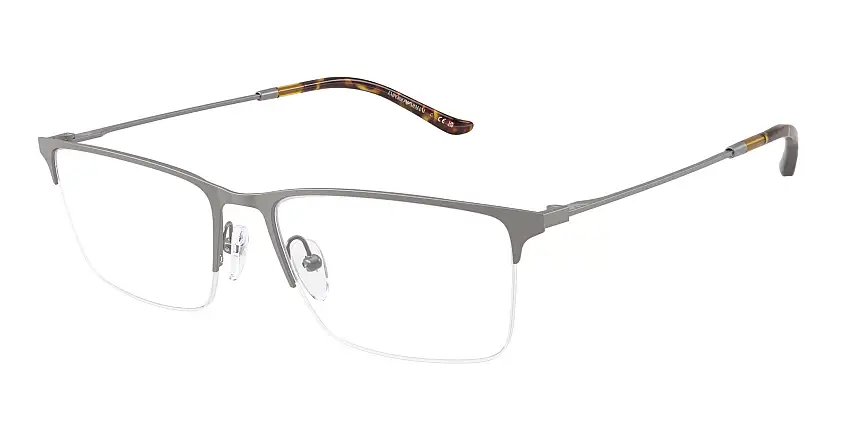 EMPORIO ARMANI Prescription glassesEA1171 3003