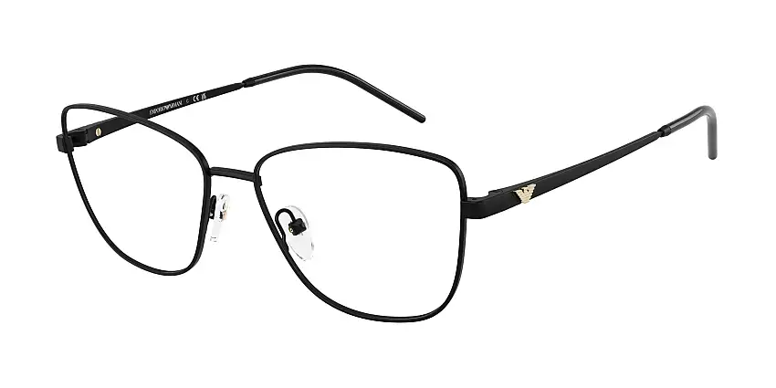 EMPORIO ARMANI Prescription glassesEA1172 3001